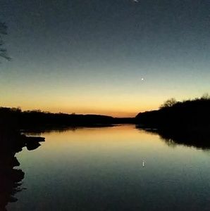 Meet your Posher, Cole